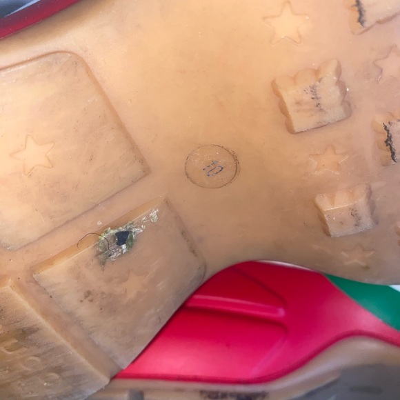 Gucci - Picture 3 of 5